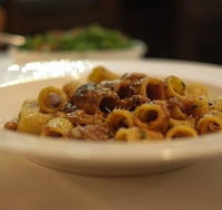 Onesta Cucina - Go Out