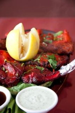 Royal Indian Cuisine - Pubs and Clubs 0