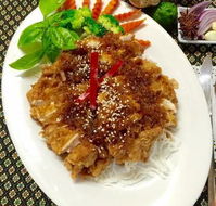 Sawatdee Thai Restaurant - Go Out