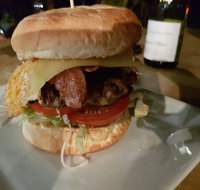 Sumth'n Tastee - Go Out