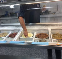 Terrigal Ice Creamery - Go Out