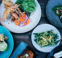 The Bombay Cricketers Club - Go Out