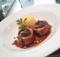 The Laneway Cafe Iluka - Go Out