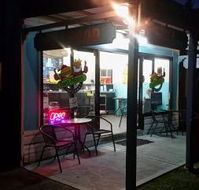 Two Mates Takeaway - Go Out