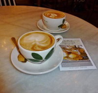 Vintage Occasion - Go Out