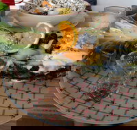 Yum Yum Angourie Cafe and General Store - Pubs and Clubs