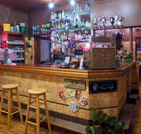 Segenhoe Inn - Pubs and Clubs