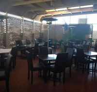 Albany's Indian Tandoori Restaurant - Pubs and Clubs