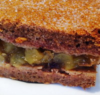 Boutique Espresso - Go Out