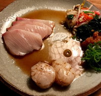 Chaco Bar - Pubs and Clubs