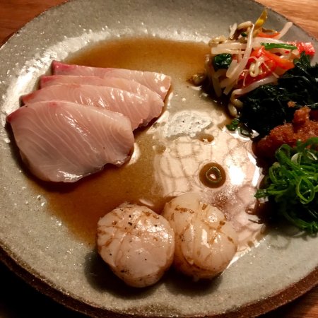 Chaco Bar - Pubs and Clubs 0