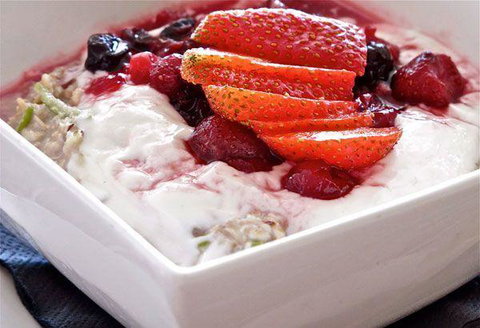 Elephant Rock Cafe Bar & Restaurant - Pubs and Clubs 0