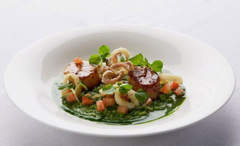 Elephant Rock Cafe Bar & Restaurant - Pubs and Clubs 11