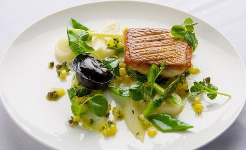 Elephant Rock Cafe Bar & Restaurant - Pubs and Clubs 12