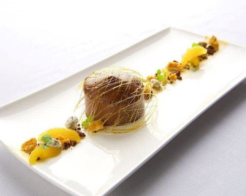 Elephant Rock Cafe Bar & Restaurant - Pubs and Clubs 13