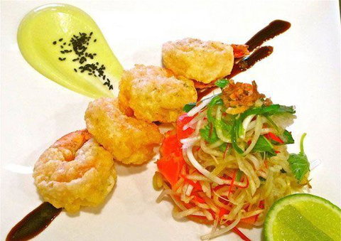 Elephant Rock Cafe Bar & Restaurant - Pubs and Clubs 17