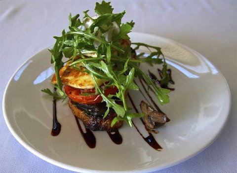 Elephant Rock Cafe Bar & Restaurant - Pubs and Clubs 19