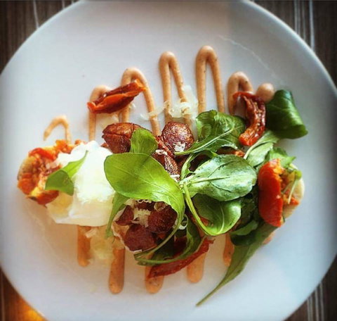 Elephant Rock Cafe Bar & Restaurant - Pubs and Clubs 3