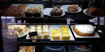 Flavours Cafe - Go Out 2