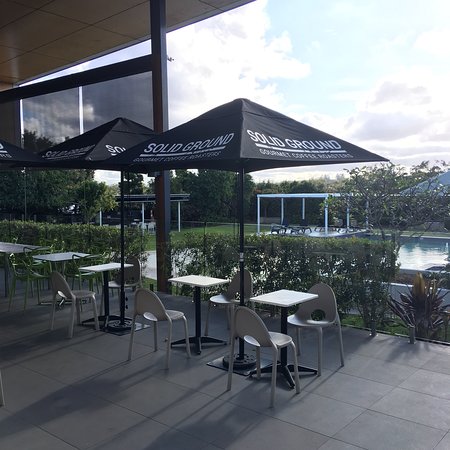 Flying Pepper - Go Out 0