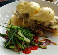 John Smith Cafe - Pubs and Clubs