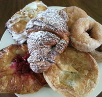 Margaret River Bakery - Go Out
