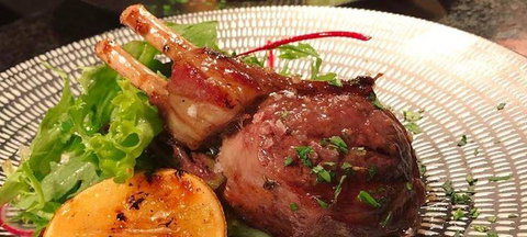 Meatmaiden - Go Out 0