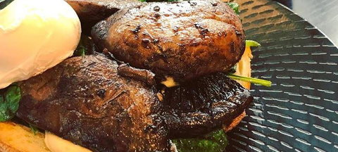 Meatmaiden - Go Out 1