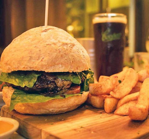 Pep Pizza - Go Out 10