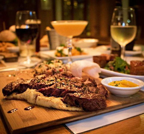 Pep Pizza - Go Out 11