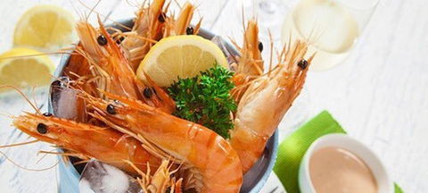 Pep Pizza - Go Out 1