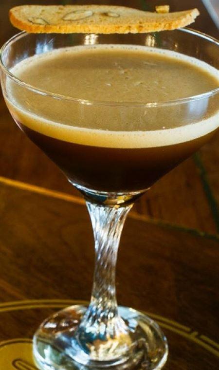 Pep Pizza - Go Out 4