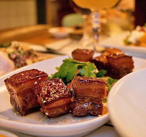 Pep Pizza - Go Out 5