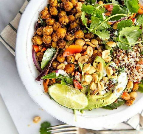 Pep Pizza - Go Out 8