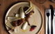 The Distillery Woodfire Restaurant - thumb 0