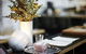 The Distillery Woodfire Restaurant - thumb 10
