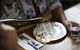 The Distillery Woodfire Restaurant - thumb 12