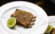 The Distillery Woodfire Restaurant - thumb 13