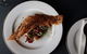 The Distillery Woodfire Restaurant - thumb 3