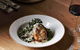 The Distillery Woodfire Restaurant - thumb 5