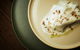 The Distillery Woodfire Restaurant - thumb 6
