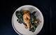 The Distillery Woodfire Restaurant - thumb 8