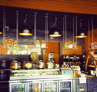 The Soup Stop - Go Out