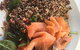 Amillys Cafe - thumb 0