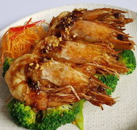Arawan Thai Cuisine - Pubs and Clubs