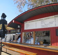 Avalanche Cafe - Pubs and Clubs
