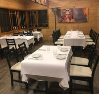 Bellsline Curries - Go Out