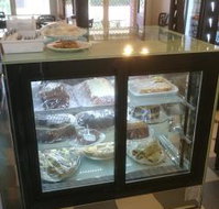 Big Fish Cafe - Pubs and Clubs