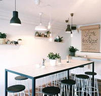 Birchwood Cafe - Pubs and Clubs