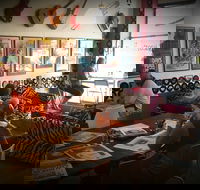 Brewsters - Pubs and Clubs
